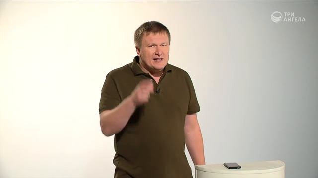 Работа и переработка смотреть онлайн