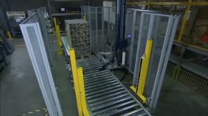 ROTOPLAT 3000 avi