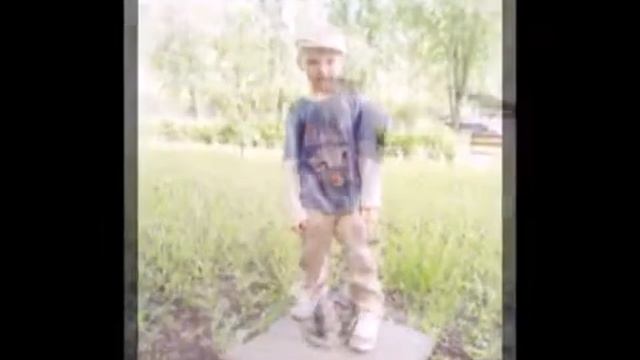 Поход в театр кукол смотреть онлайн