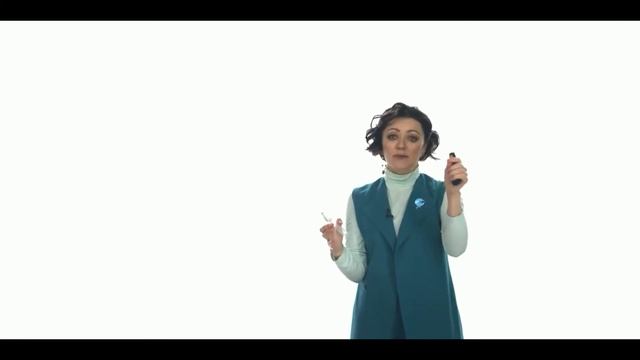 19 Выбрать инструмент смотреть онлайн