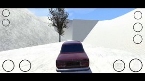 😱ВСЕ СЕКРЕТНЫЕ ТАЧКИ РЕАЛ ОПЕР СИТИ! НАШЕЛ ВСЕ СПРЯТАННЫЕ РЕДКИЕ АВТО