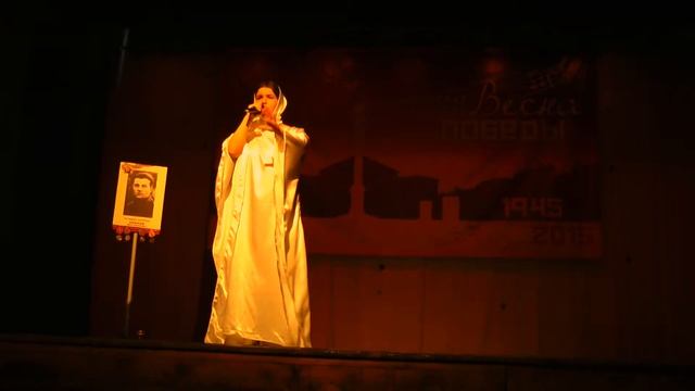 Студенческая весна 2015 | Псков | смотреть онлайн