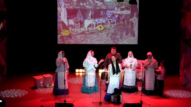 Эх, В Таганроге смотреть онлайн