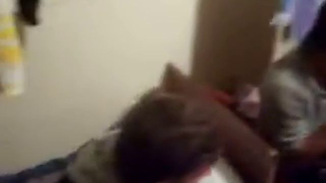 ничего не происходит на бухарест, совершенно ничего смотреть онлайн