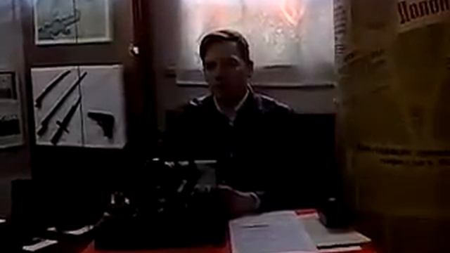 1 мая 2021 смотреть онлайн