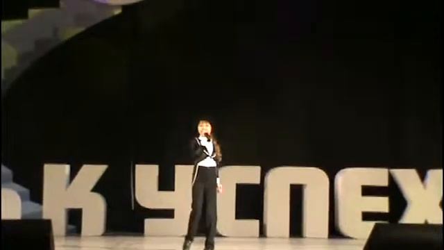 "Чарли" Люсева Екатерина смотреть онлайн