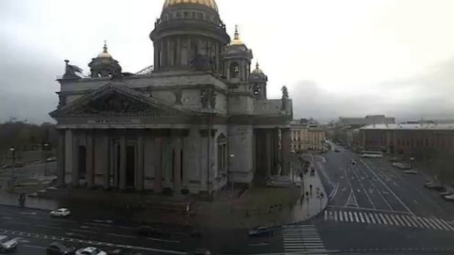 opera 46 смотреть онлайн