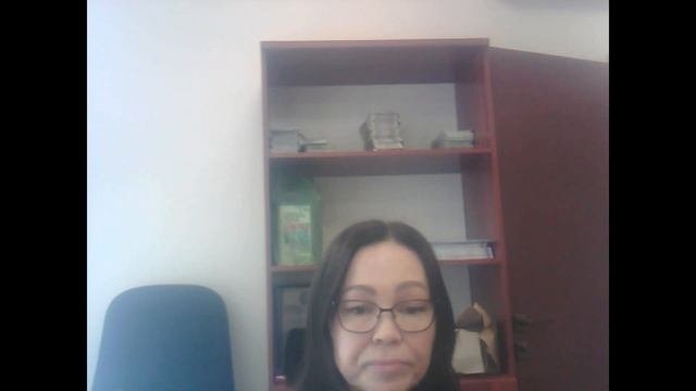 Какие права есть у покупателя, а какие у продавца при покупке продуктов питания