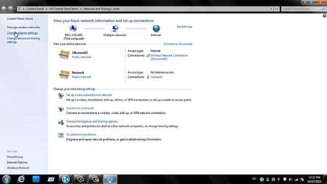 How To Make A Xbox 360 Wireless Adaptor Free !! смотреть онлайн