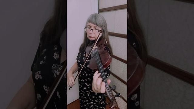 Кристоф Виллибальд Глюк. "Мелодия" из оперы "Орфей и Эвридика". смотреть онлайн