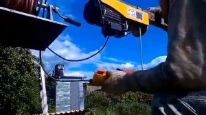 Суздальский р-он. д.Песочное