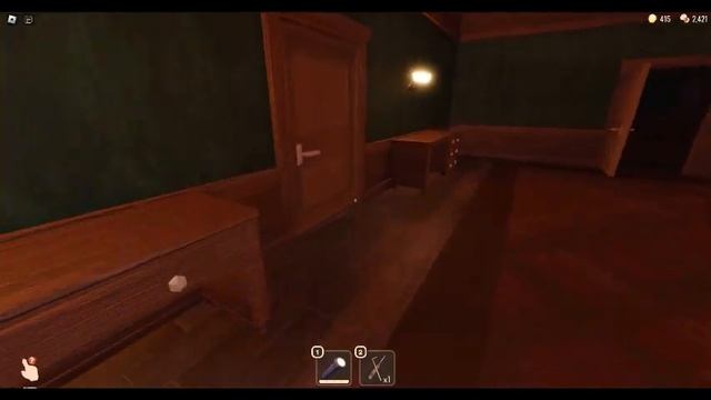 doors gameplay till door 50 смотреть онлайн