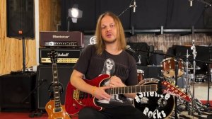 Александр Ардросенко! “FIDELIS”!