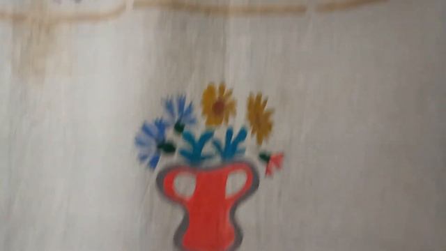 Выставка А.А. Дейнеки.. 26 мая 2022 г. смотреть онлайн