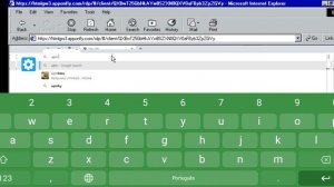 Tin.exe | malware!! anti virus