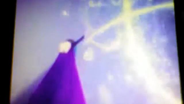 клип холодное сердце опен кидс смотреть онлайн