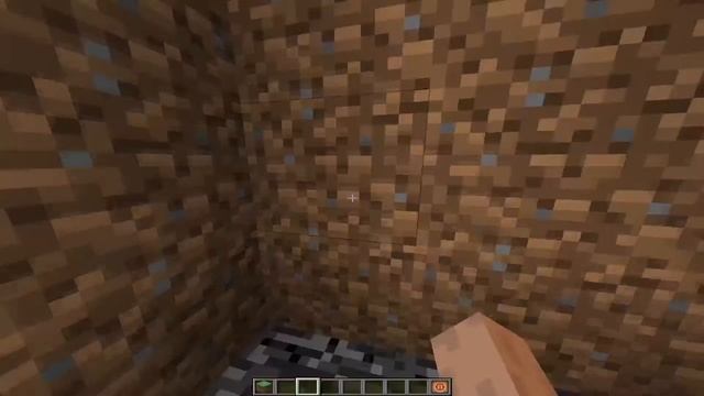 ПОСТАВЬ НОВЫЕ ДВЕРИ! | обзор модов #2 | minecraft смотреть онлайн