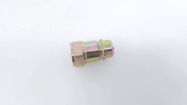 45135300 БРС соединение CNH смотреть онлайн