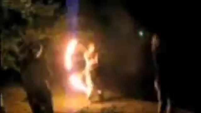 fire day смотреть онлайн