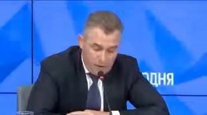 Законы об Отказе Прививок ! Обязаны принимать детей в учебные учреждения!