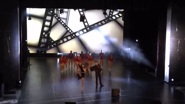 «Цена за искусство. Вивьен Ли» смотреть онлайн