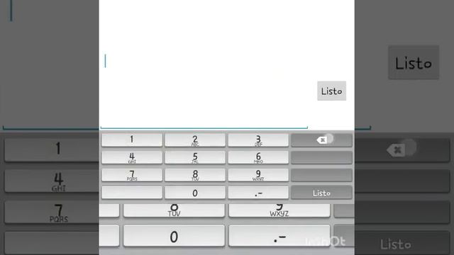 Como hackear zombie diary 2 com game killer смотреть онлайн