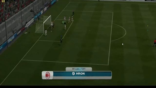 opera 2013 02 24 22 06 39 66 смотреть онлайн