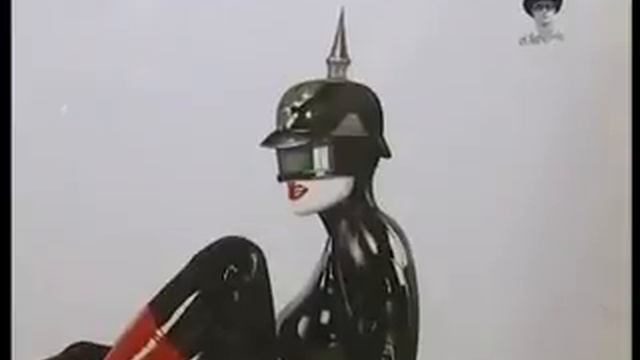 Выставка Иванмэна 320x240 смотреть онлайн