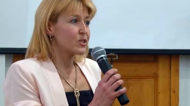 Греки и Одесса №3 смотреть онлайн