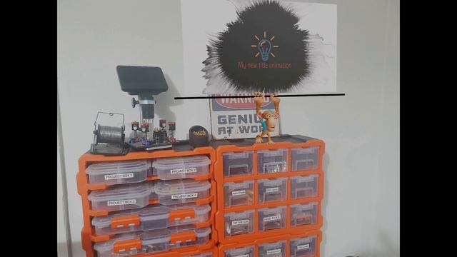 Are you a jerk?  Here's a quick test. смотреть онлайн