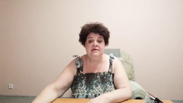 Мой марафон смотреть онлайн