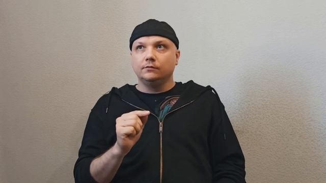 МАНЕКЕН NEWS: выпуск #6 by Игорь Бармасов смотреть онлайн