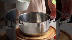 Рисовая каша 🥣⠀