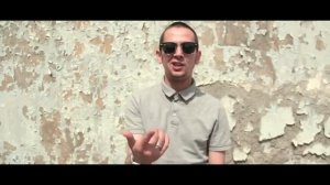 #мнR CENTR & Каспийский Груз   Гудини Зелёный Театр