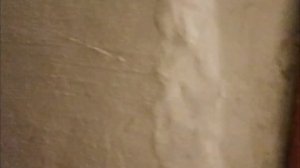 ПОСЕТИЛ ПОДЗЕМНЫЙ СЕВАСТОПОЛЬ /МУЗЕЙ-УБЕЖИЩЕ