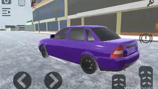 🍆6АКЛАЖАН🍆(OPER_STYLE SITY) смотреть онлайн