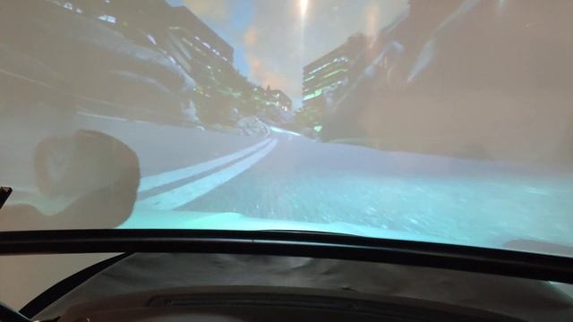 Экспериментаниум. Музей занимательных наук (96) смотреть онлайн