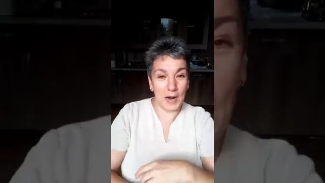 2019.10.23. НОВЫЙ ОБУЧАЮЩИЙ ПРОЕКТ @mozgo.prav в Инстаграм смотреть онлайн