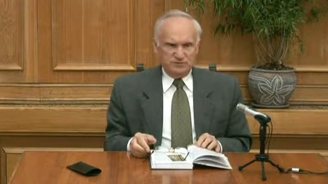 Апологетика 2007 2008 2 Истоки апологетики 1)