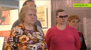 Более 200 экспонатов из личной коллекции Сергея Дурылина можно увидеть до конца мая