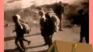 Горный туризм. Киргизия. К 40-летию секции горного туризма Фрунзенского политехнического института.