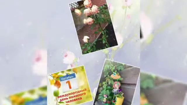 #ОтСердцаКСердцу  "Бобровский Дом культуры" "Осеннее очарование" (Свердловская область)