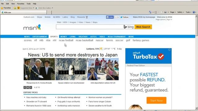 Parallels Desktop WinXP&Win7&Win8 1&xubuntu&Chrome смотреть онлайн