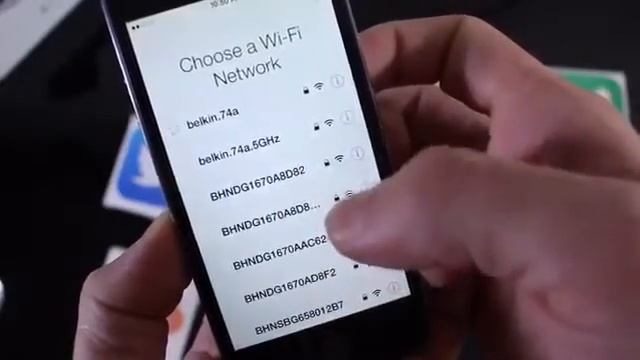 How to Remove iCloud Activation Lock on iOS 10 in iPhone 5,5s,5c,6,6s,6+,7,7+ 100% смотреть онлайн