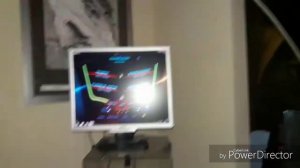 Влог: музей Оптики💗