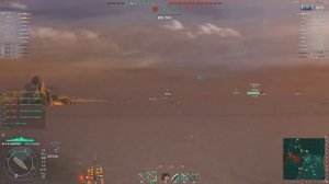 Нас немного, но все мы в тельняшках.