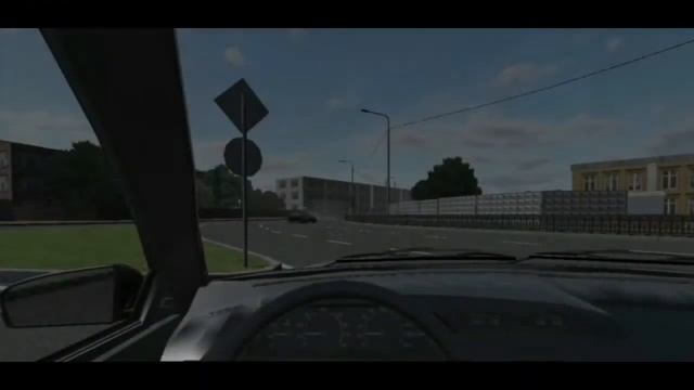 Подробка опер суеты #1🔫 смотреть онлайн