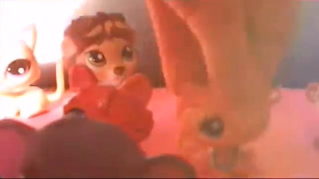 LPS клип: Бьёт бит смотреть онлайн