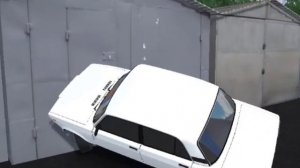 ОПЕР СЕМЁРКА В РКД🔥