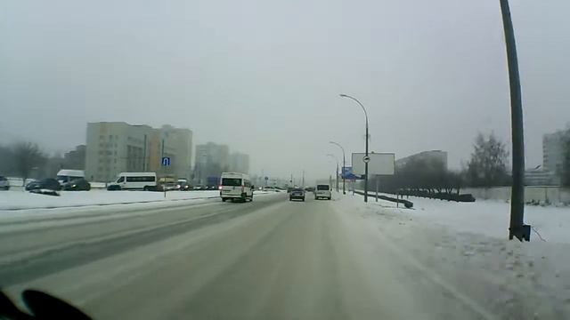 Челны зима 01 12 12 смотреть онлайн